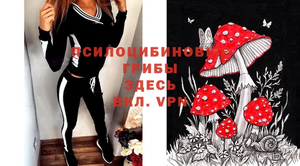 марки lsd Балахна
