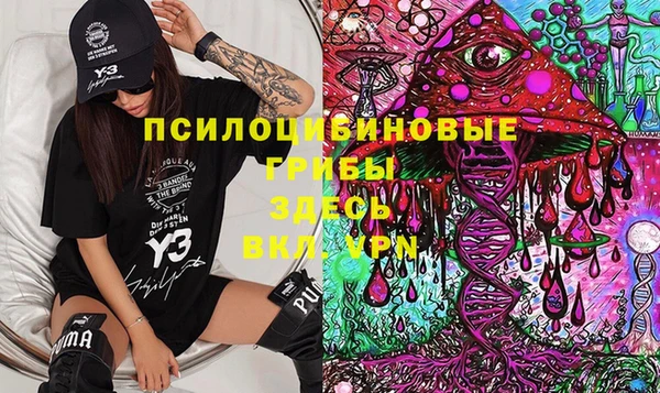 марки lsd Балахна
